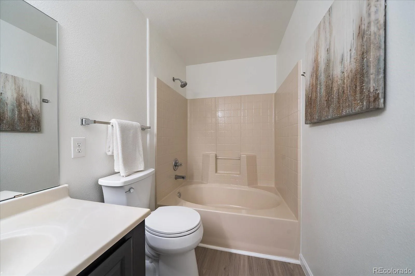 3701 Cactus Creek Court #104 Highlands Ranch CO 80126 | MLS #REC9526343 08062026164237 1600 15