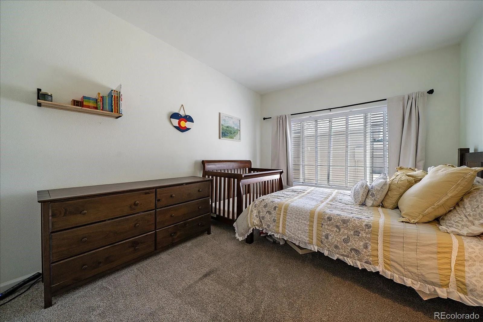 3701 Cactus Creek Court #104 Highlands Ranch CO 80126 | MLS #REC9526343 08062026164237 1600 17