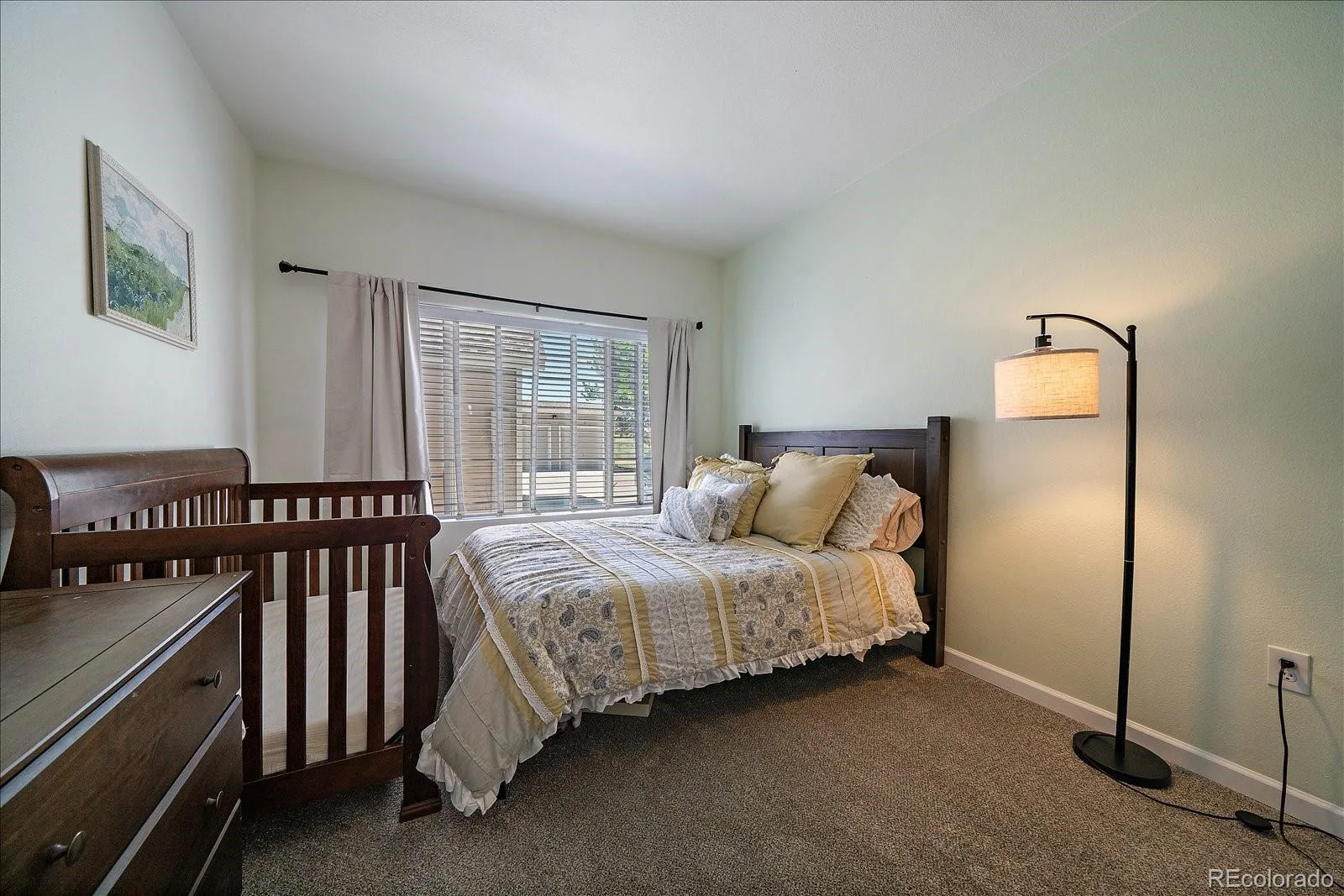 3701 Cactus Creek Court #104 Highlands Ranch CO 80126 | MLS #REC9526343 08062026164237 1600 18