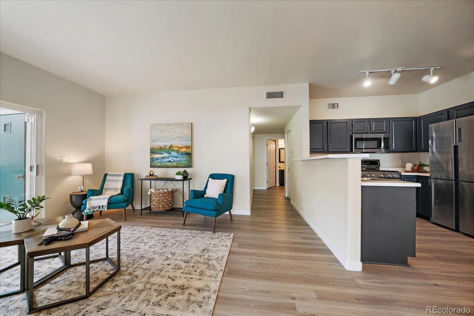3701 Cactus Creek Court #104 Highlands Ranch CO 80126 | MLS #REC9526343 08062026164237 1600 2