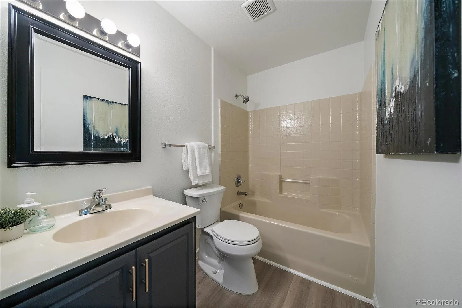 3701 Cactus Creek Court #104 Highlands Ranch CO 80126 | MLS #REC9526343 08062026164237 1600 20
