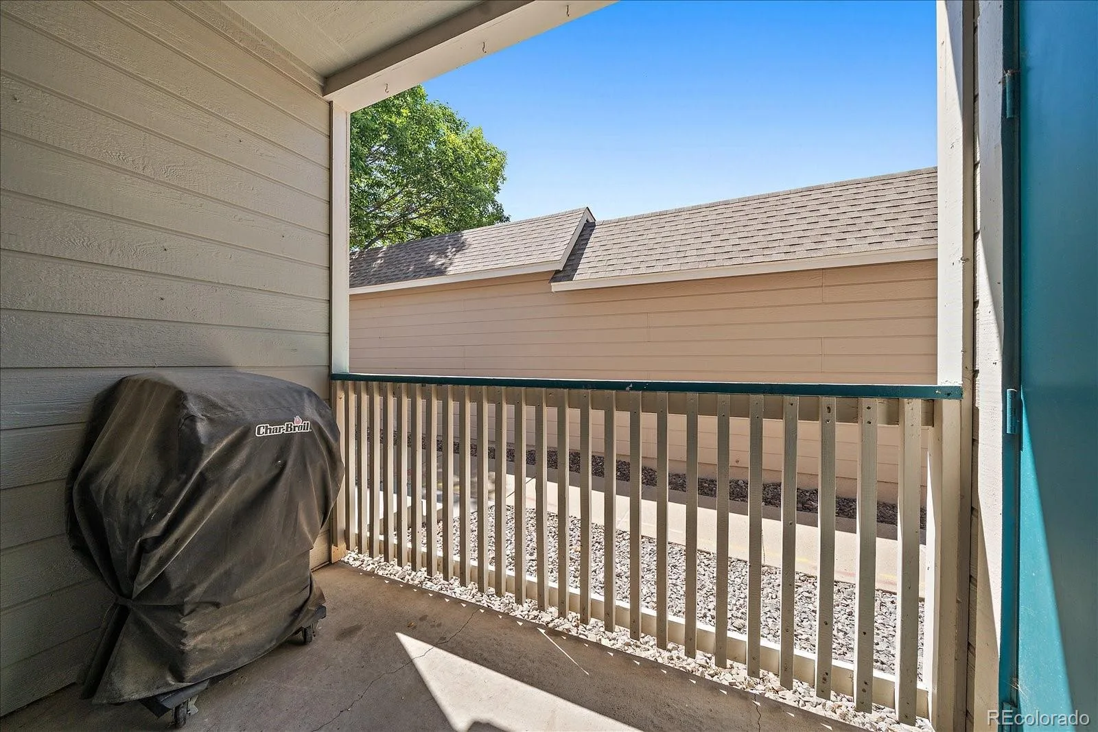 3701 Cactus Creek Court #104 Highlands Ranch CO 80126 | MLS #REC9526343 08062026164237 1600 22