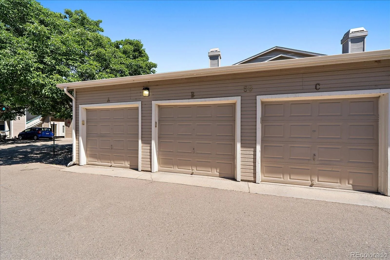 3701 Cactus Creek Court #104 Highlands Ranch CO 80126 | MLS #REC9526343 08062026164237 1600 23