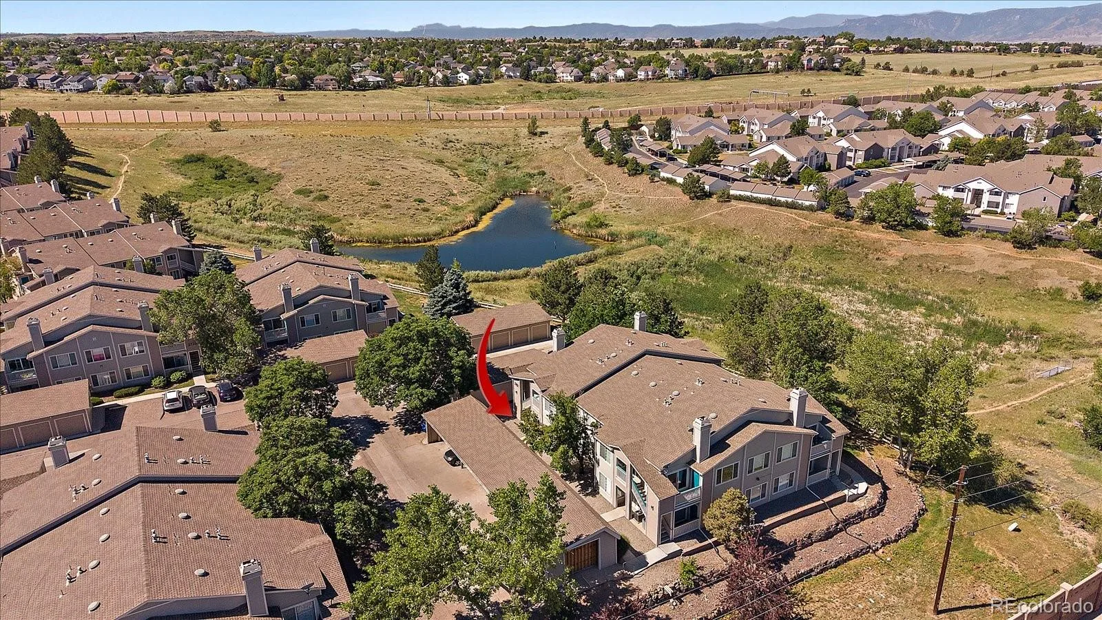 3701 Cactus Creek Court #104 Highlands Ranch CO 80126 | MLS #REC9526343 08062026164237 1600 26