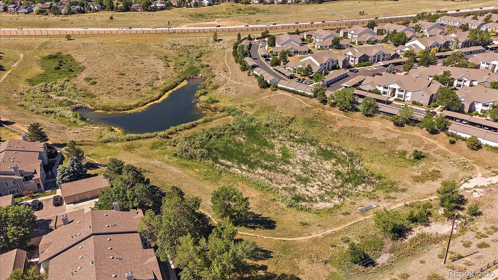 3701 Cactus Creek Court #104 Highlands Ranch CO 80126 | MLS #REC9526343 08062026164237 1600 27