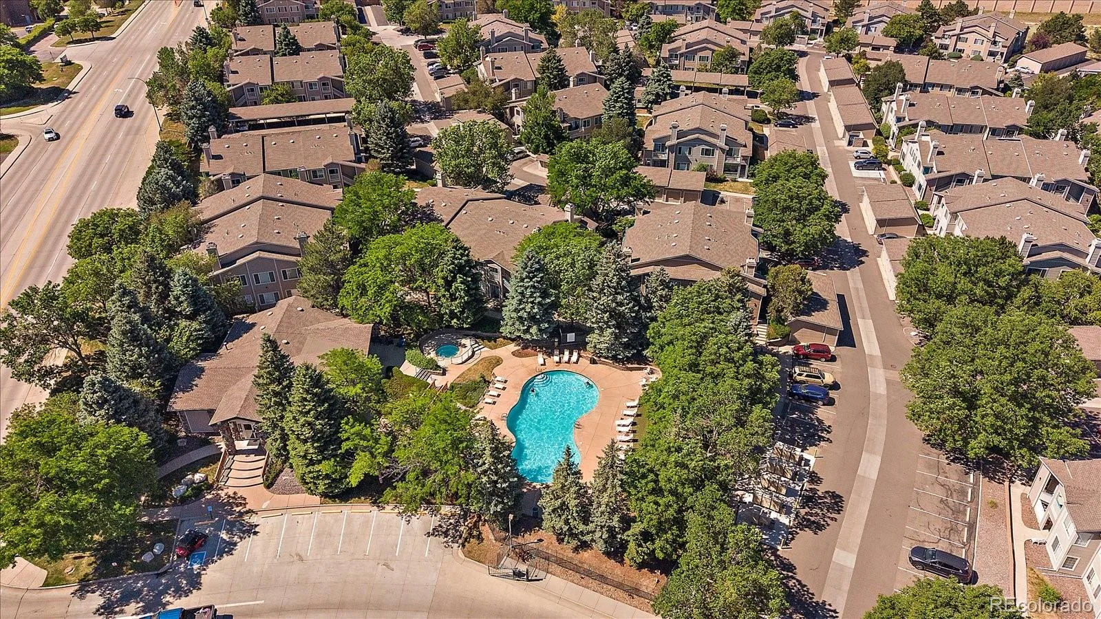 3701 Cactus Creek Court #104 Highlands Ranch CO 80126 | MLS #REC9526343 08062026164237 1600 28