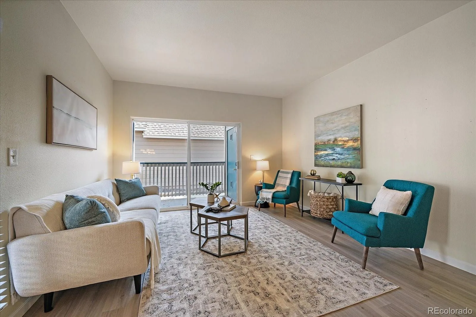 3701 Cactus Creek Court #104 Highlands Ranch CO 80126 | MLS #REC9526343 08062026164237 1600 3