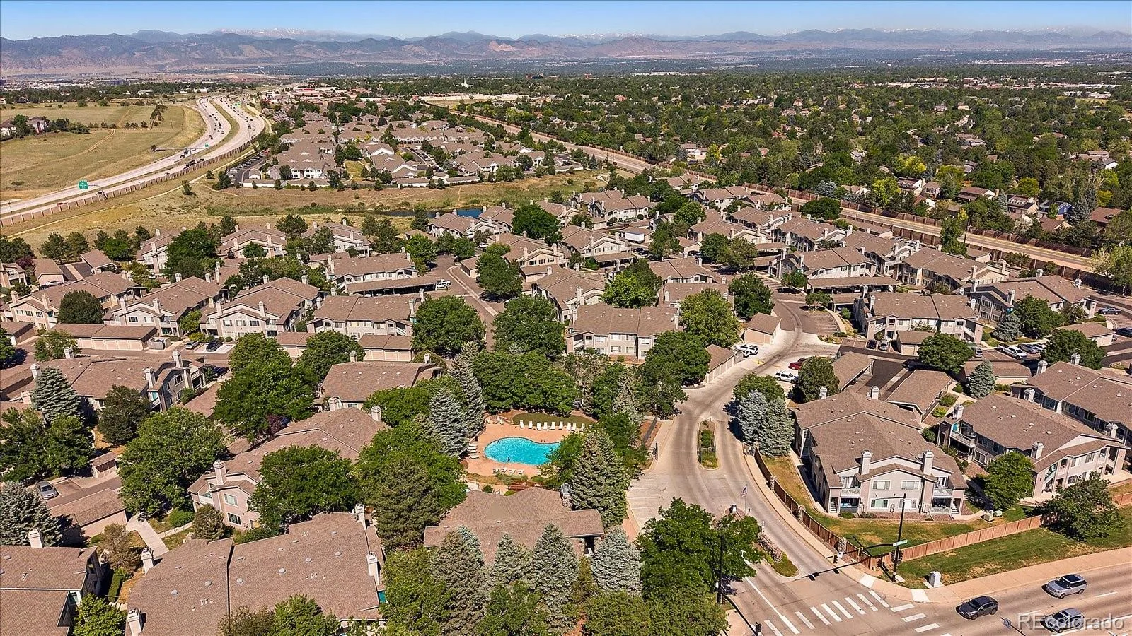 3701 Cactus Creek Court #104 Highlands Ranch CO 80126 | MLS #REC9526343 08062026164237 1600 30