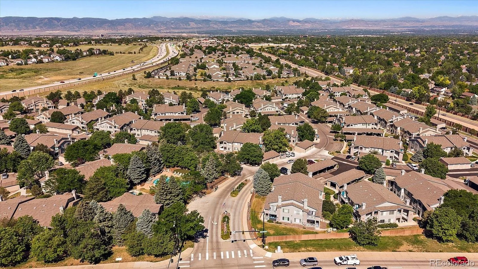 3701 Cactus Creek Court #104 Highlands Ranch CO 80126 | MLS #REC9526343 08062026164237 1600 31