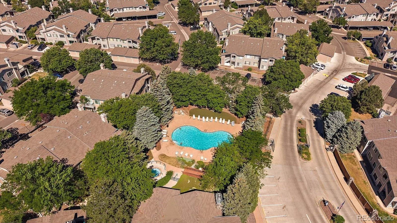 3701 Cactus Creek Court #104 Highlands Ranch CO 80126 | MLS #REC9526343 08062026164237 1600 32