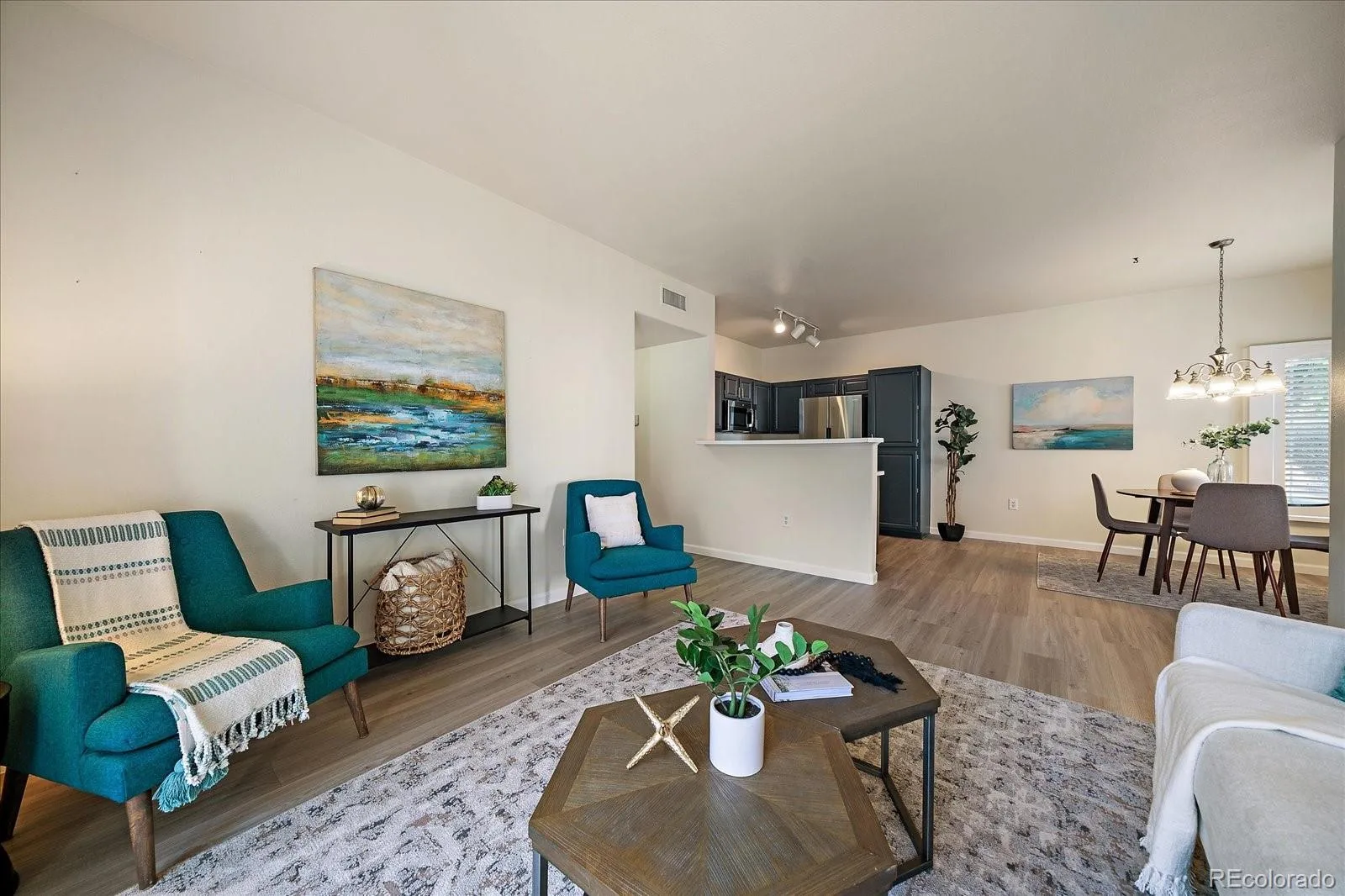 3701 Cactus Creek Court #104 Highlands Ranch CO 80126 | MLS #REC9526343 08062026164237 1600 4
