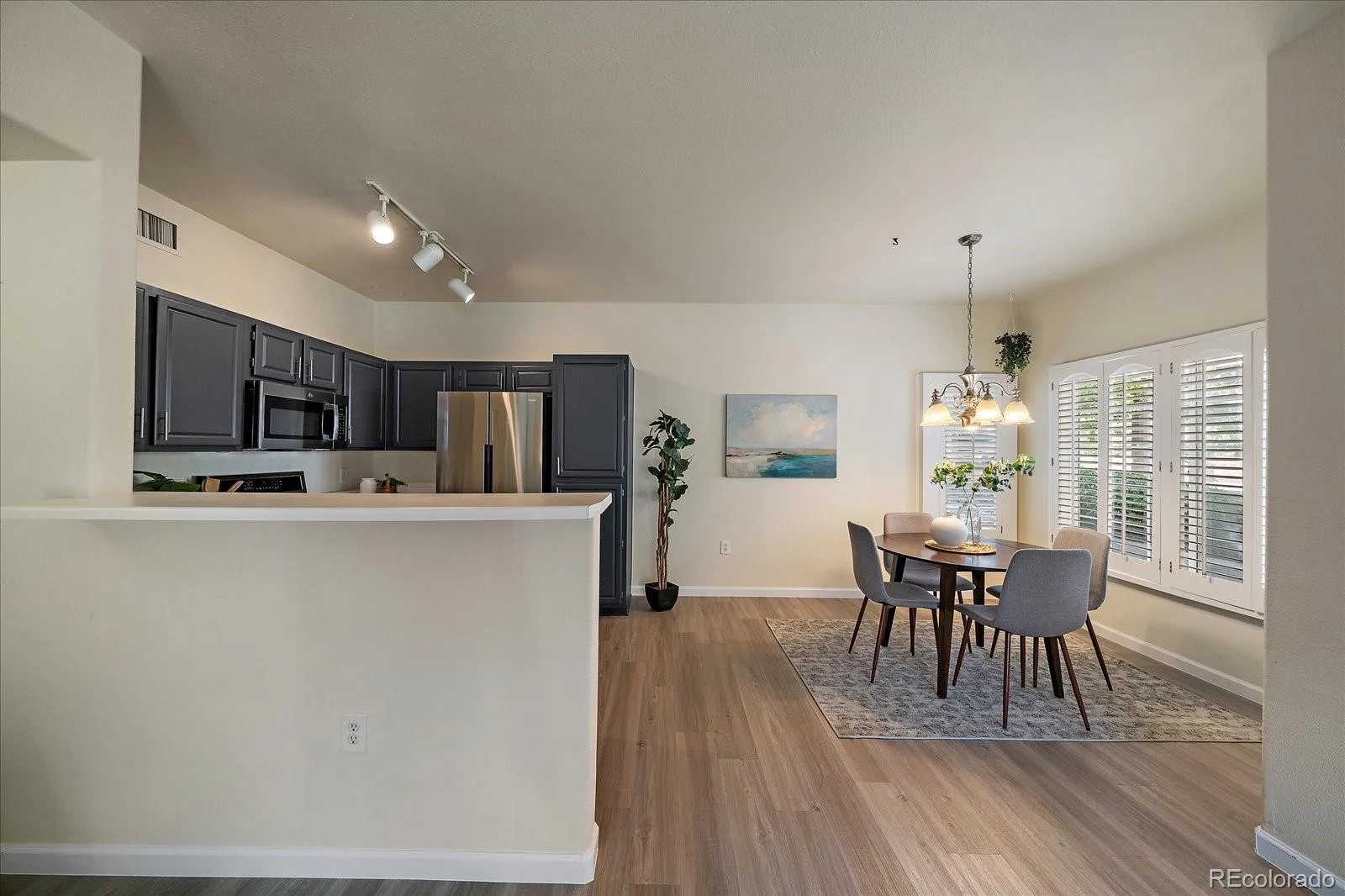 3701 Cactus Creek Court #104 Highlands Ranch CO 80126 | MLS #REC9526343 08062026164237 1600 5