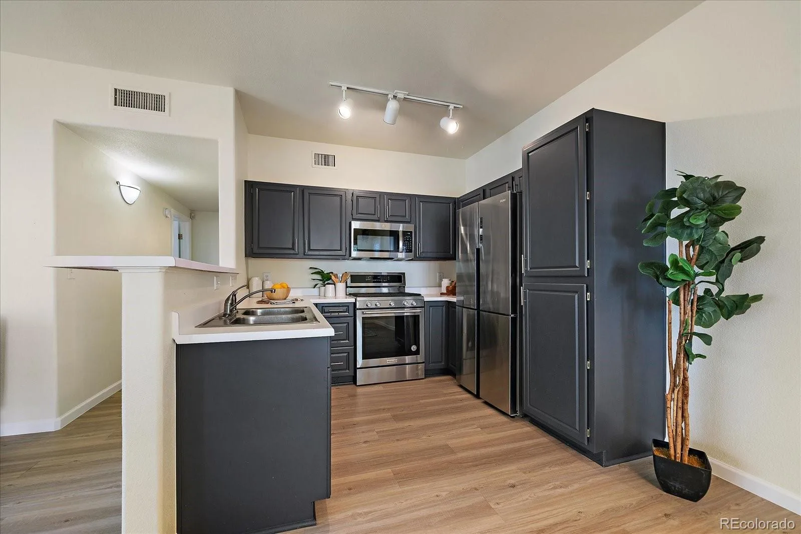 3701 Cactus Creek Court #104 Highlands Ranch CO 80126 | MLS #REC9526343 08062026164237 1600 7