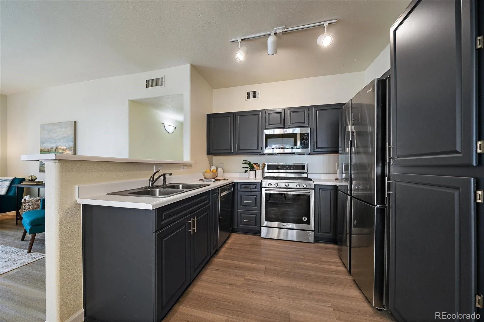 3701 Cactus Creek Court #104 Highlands Ranch CO 80126 | MLS #REC9526343 08062026164237 1600 9
