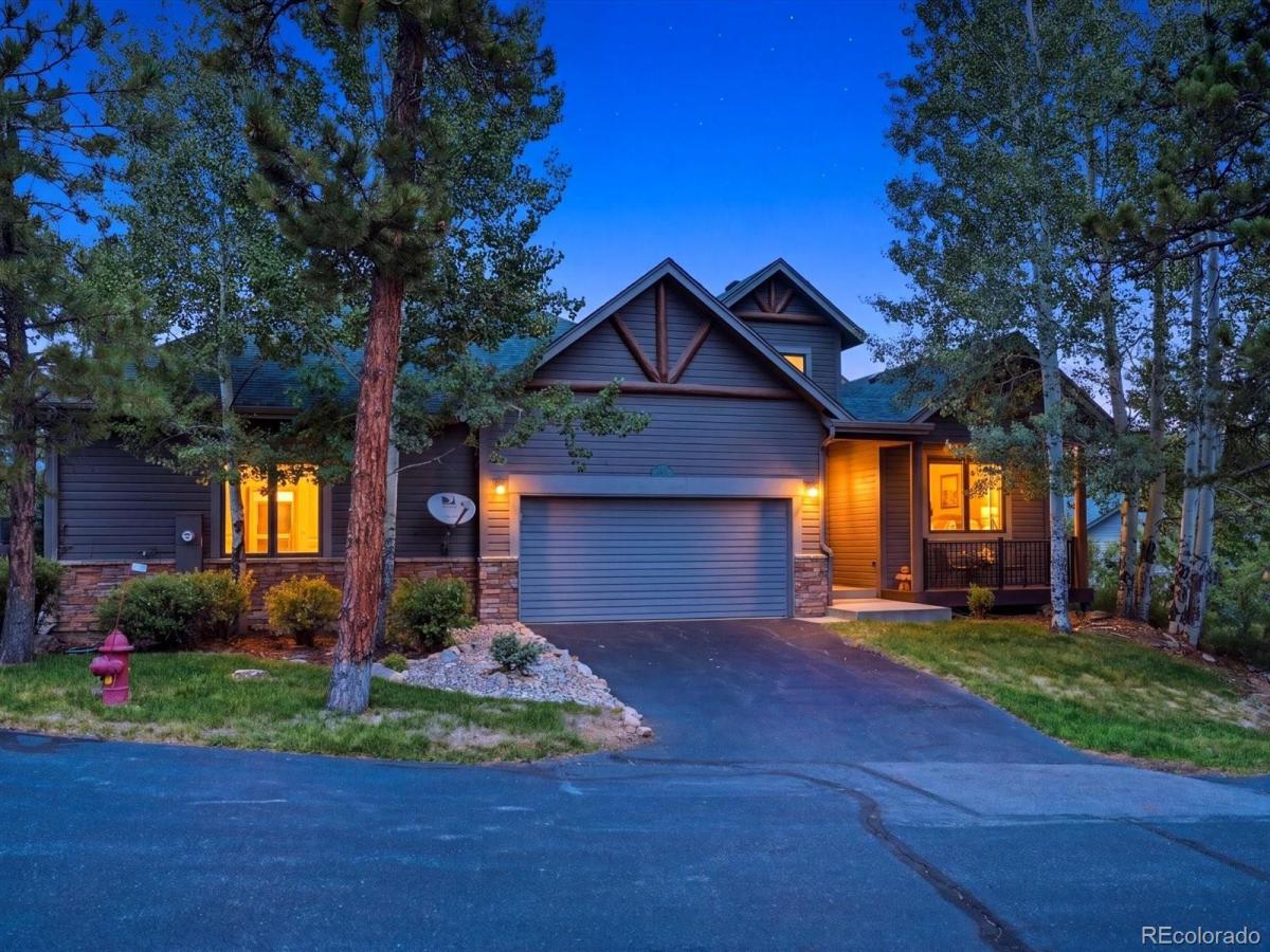 MLS #REC9526429 image #0