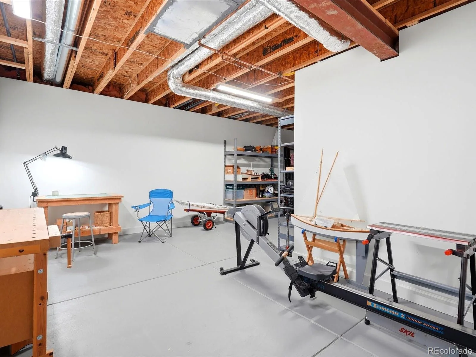 08122026133632 1600 29