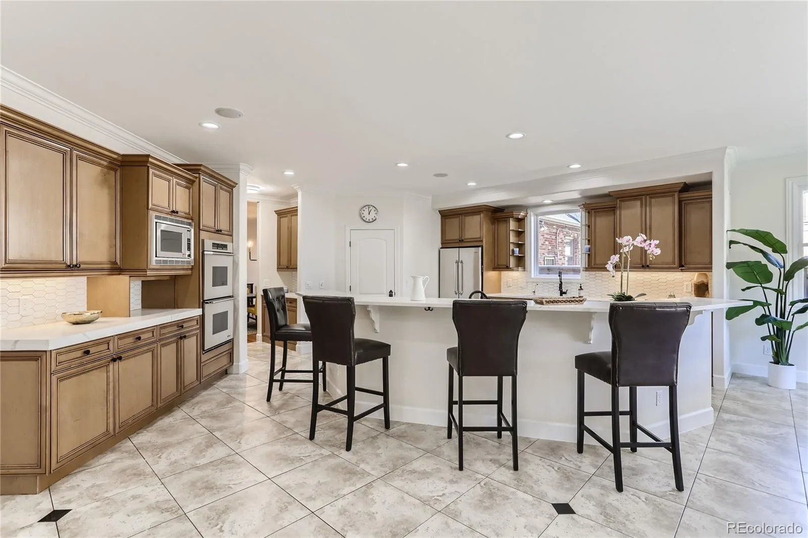 500 Jackson Street Denver CO 80206 | MLS #REC9527338 10162026232200 1600 10