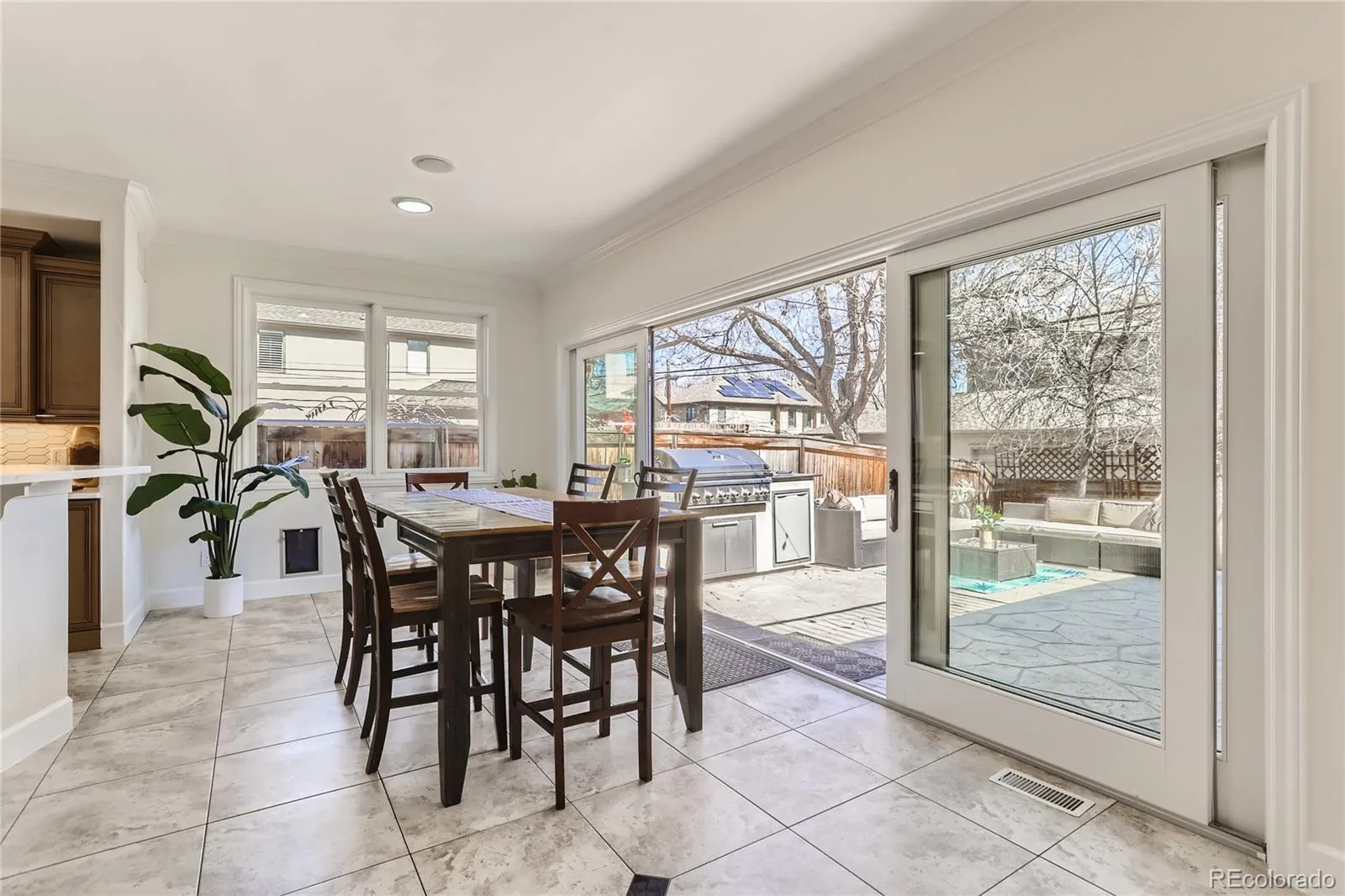 500 Jackson Street Denver CO 80206 | MLS #REC9527338 10162026232200 1600 12