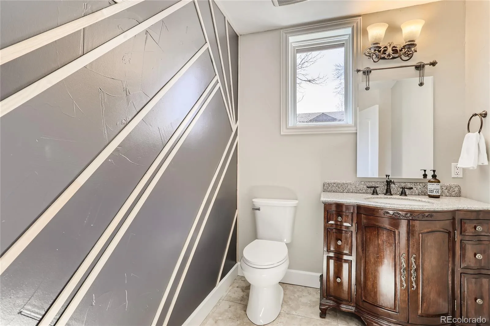 500 Jackson Street Denver CO 80206 | MLS #REC9527338 10162026232200 1600 13