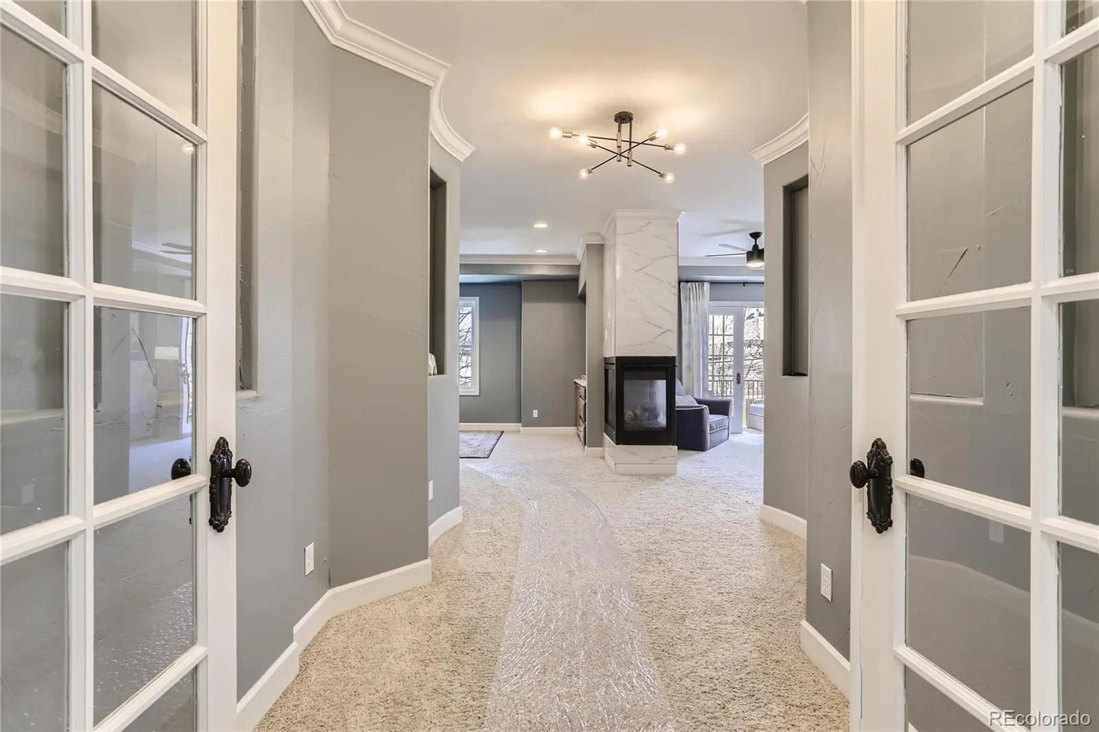500 Jackson Street Denver CO 80206 | MLS #REC9527338 10162026232200 1600 14