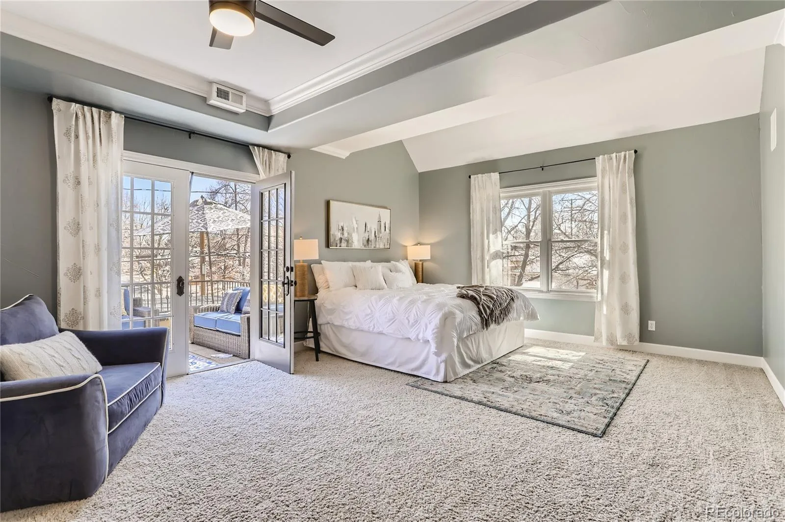 500 Jackson Street Denver CO 80206 | MLS #REC9527338 10162026232200 1600 15