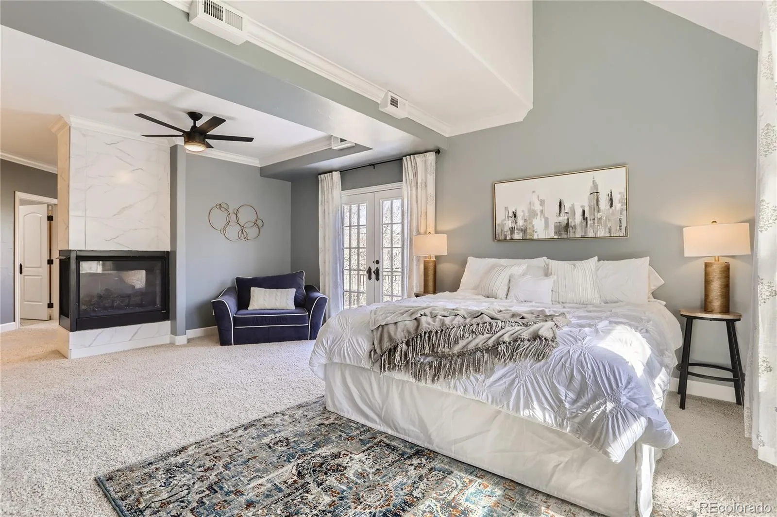 500 Jackson Street Denver CO 80206 | MLS #REC9527338 10162026232200 1600 16