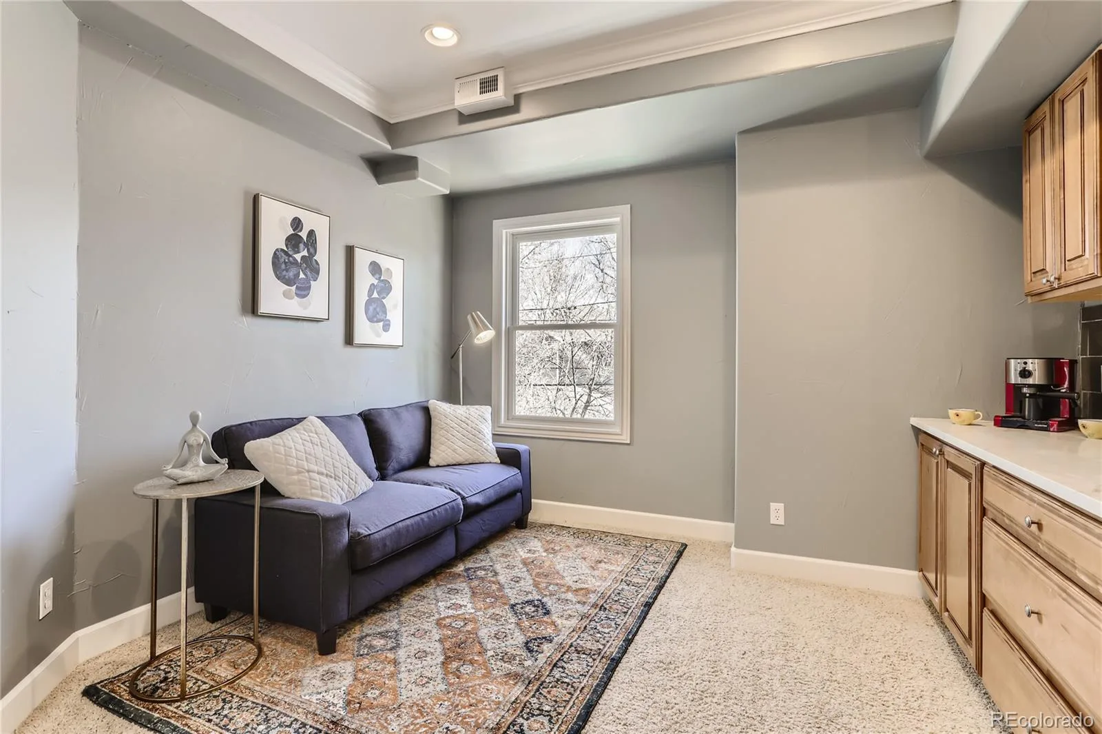 500 Jackson Street Denver CO 80206 | MLS #REC9527338 10162026232200 1600 17