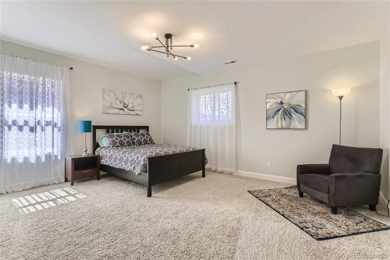 500 Jackson Street Denver CO 80206 | MLS #REC9527338 10162026232200 1600 20