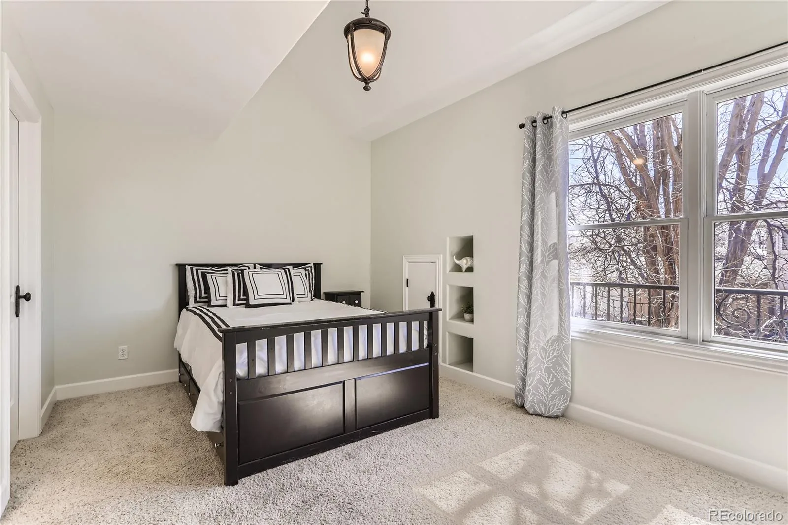 500 Jackson Street Denver CO 80206 | MLS #REC9527338 10162026232200 1600 22