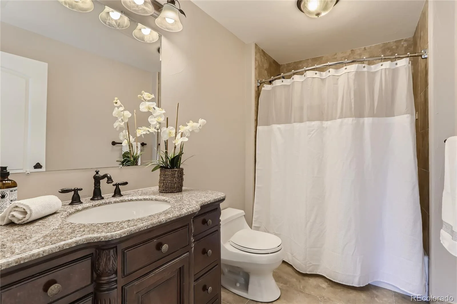 500 Jackson Street Denver CO 80206 | MLS #REC9527338 10162026232200 1600 23