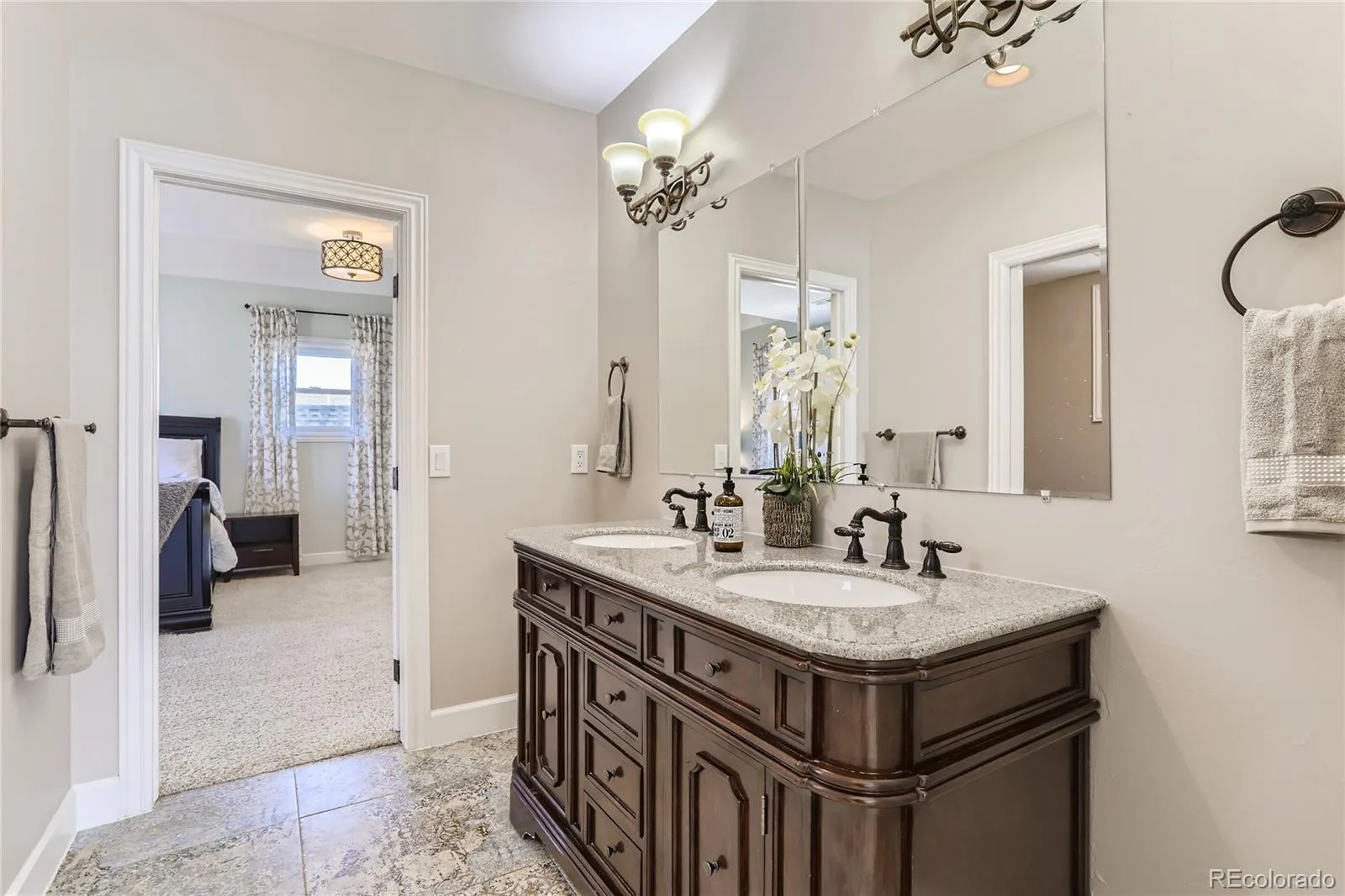 500 Jackson Street Denver CO 80206 | MLS #REC9527338 10162026232200 1600 24