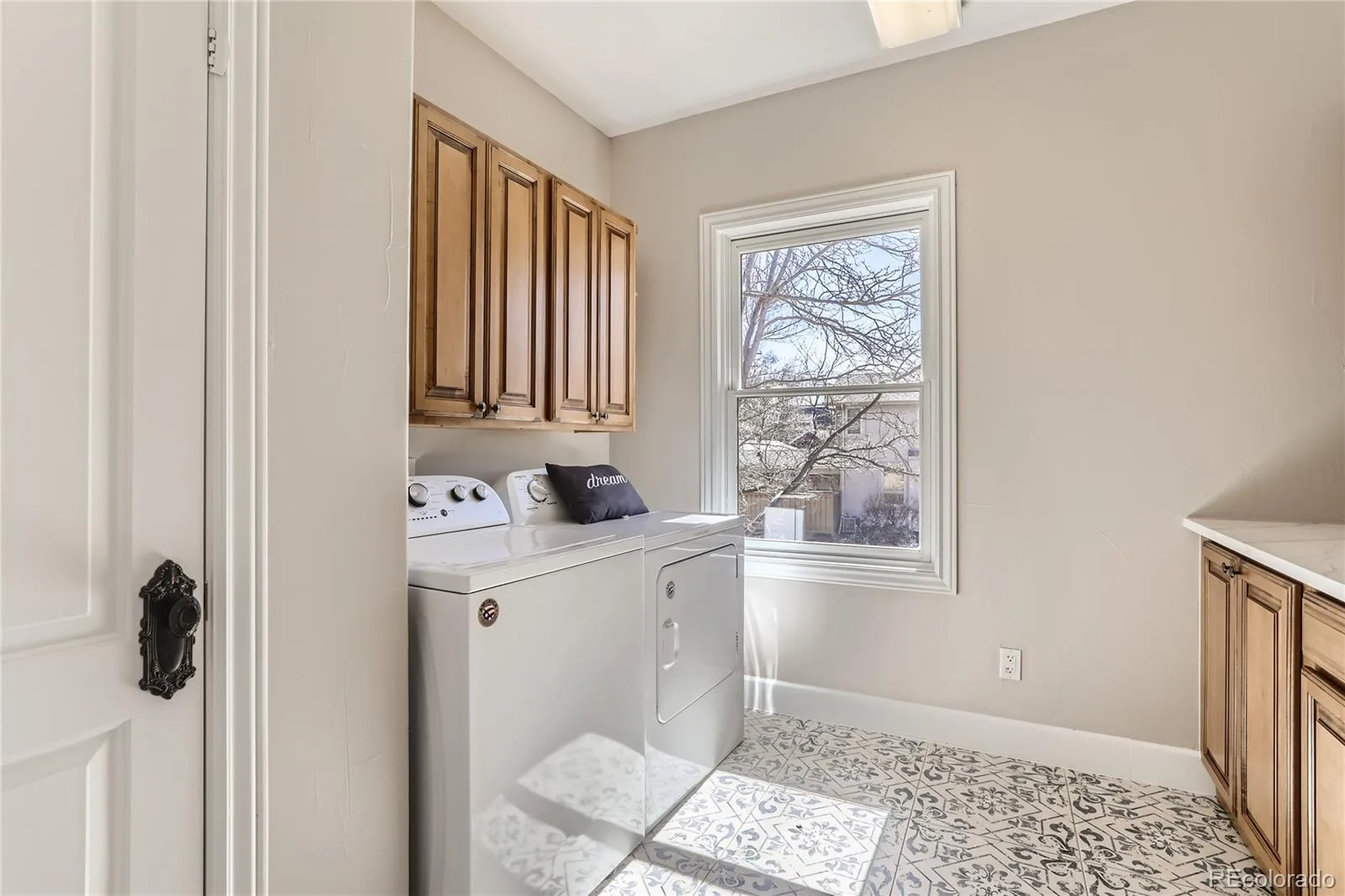 500 Jackson Street Denver CO 80206 | MLS #REC9527338 10162026232200 1600 25
