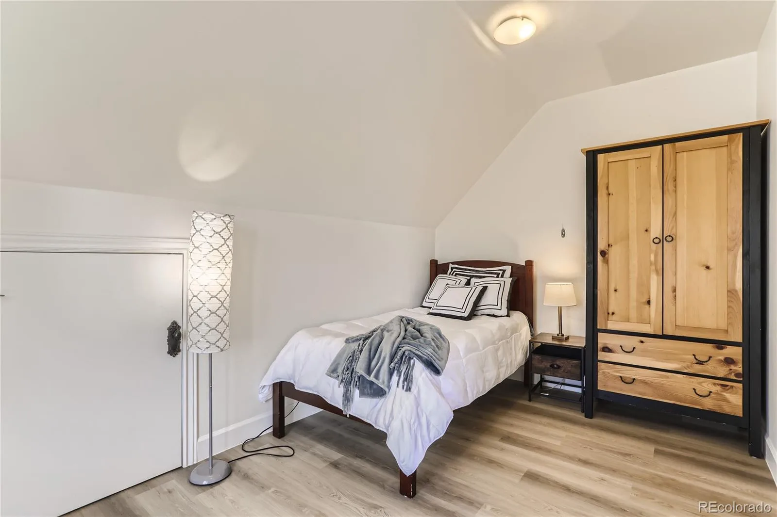 500 Jackson Street Denver CO 80206 | MLS #REC9527338 10162026232200 1600 26