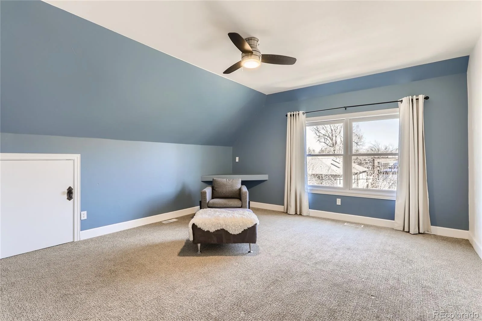 500 Jackson Street Denver CO 80206 | MLS #REC9527338 10162026232200 1600 27