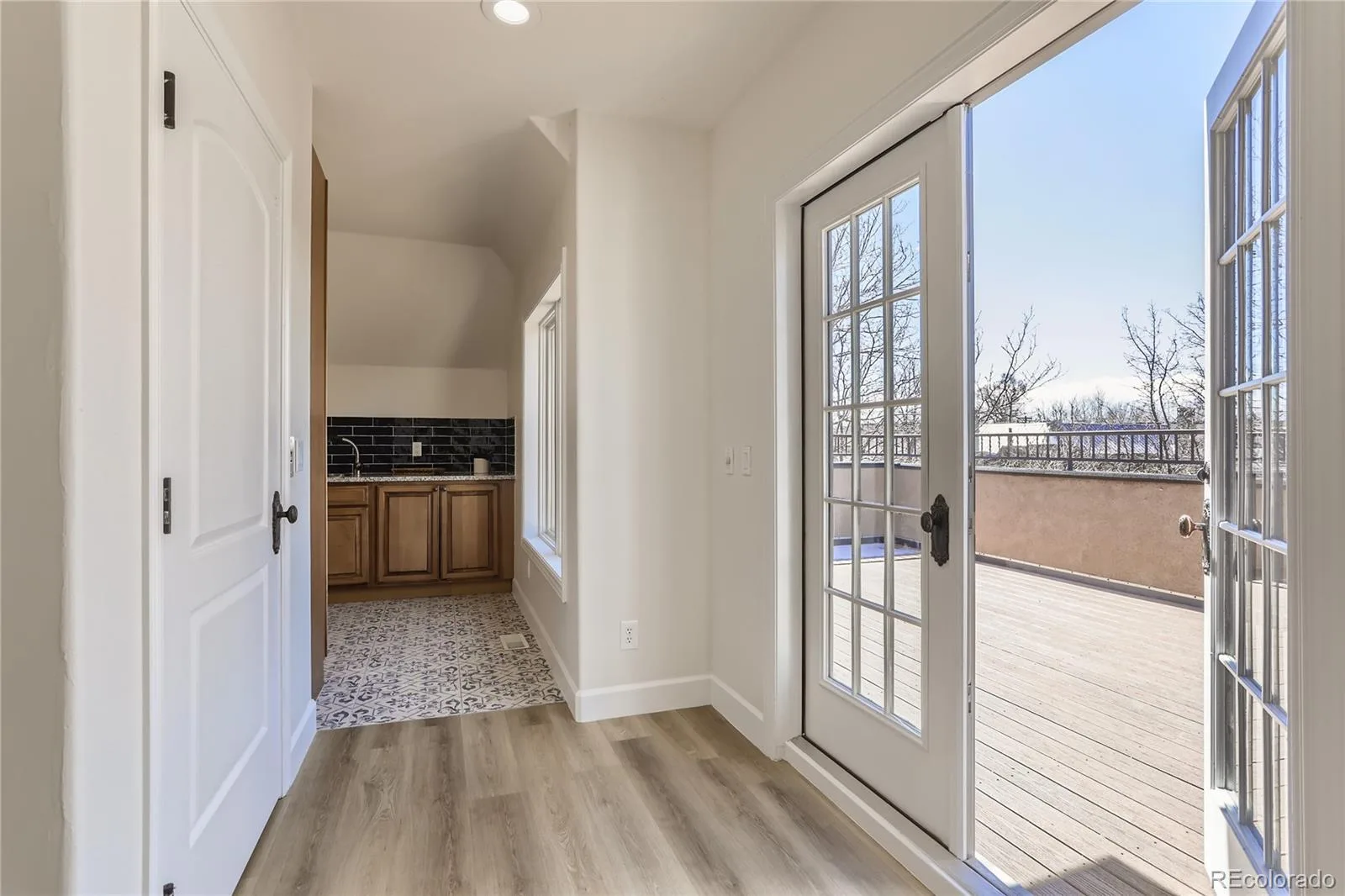 500 Jackson Street Denver CO 80206 | MLS #REC9527338 10162026232200 1600 30