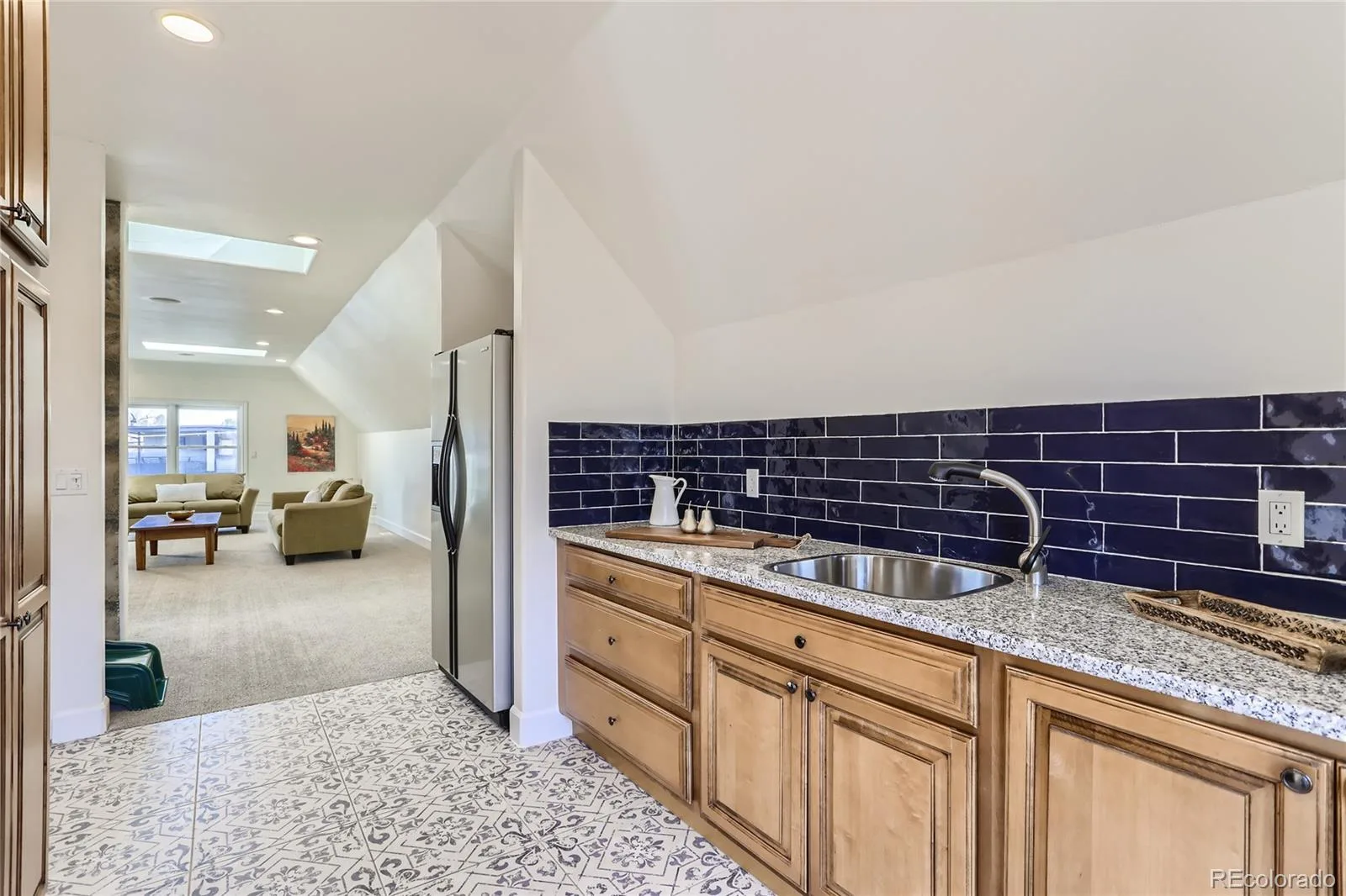 500 Jackson Street Denver CO 80206 | MLS #REC9527338 10162026232200 1600 31