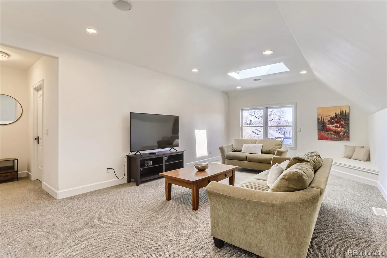500 Jackson Street Denver CO 80206 | MLS #REC9527338 10162026232200 1600 32