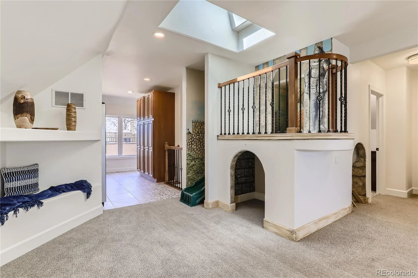 500 Jackson Street Denver CO 80206 | MLS #REC9527338 10162026232200 1600 33