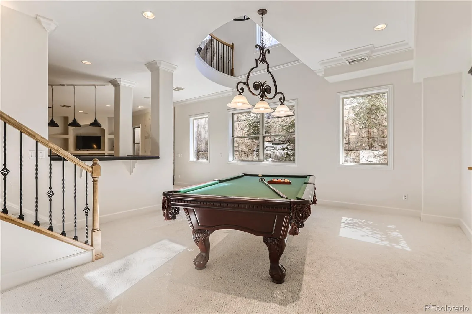 500 Jackson Street Denver CO 80206 | MLS #REC9527338 10162026232200 1600 34