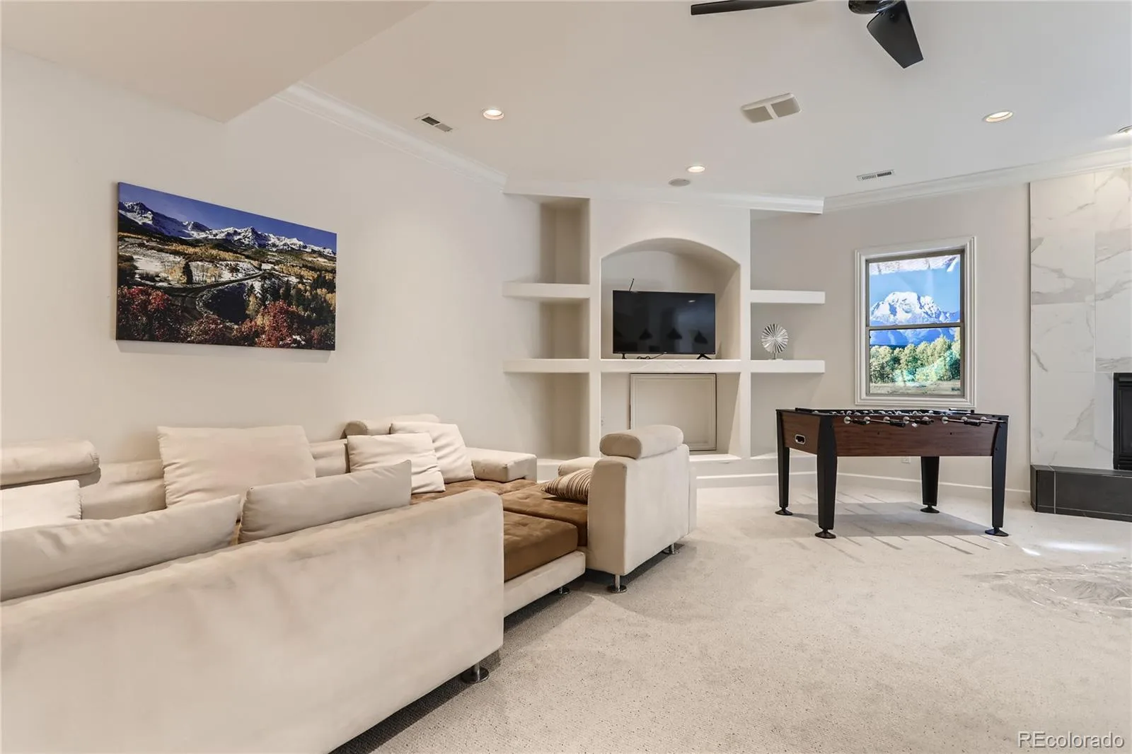500 Jackson Street Denver CO 80206 | MLS #REC9527338 10162026232200 1600 35