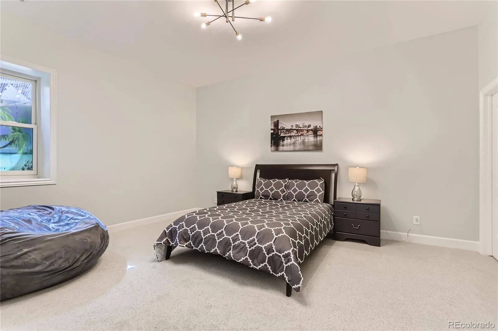 500 Jackson Street Denver CO 80206 | MLS #REC9527338 10162026232200 1600 36
