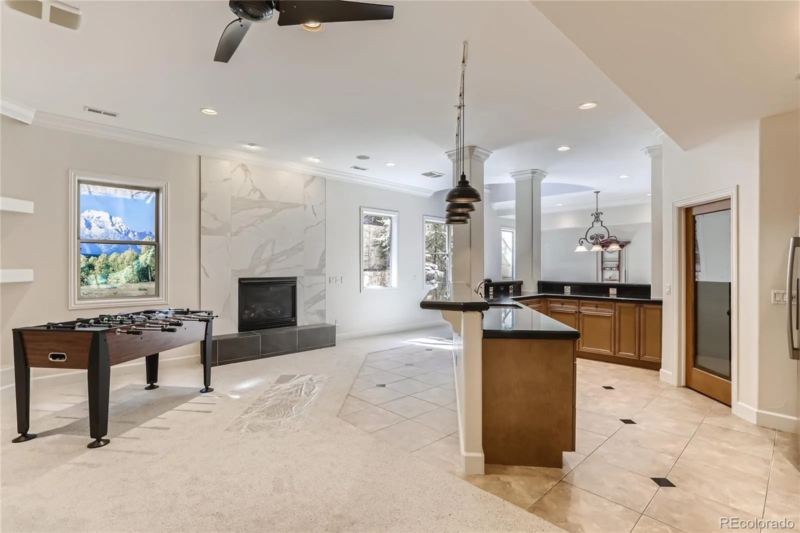 500 Jackson Street Denver CO 80206 | MLS #REC9527338 10162026232200 1600 38