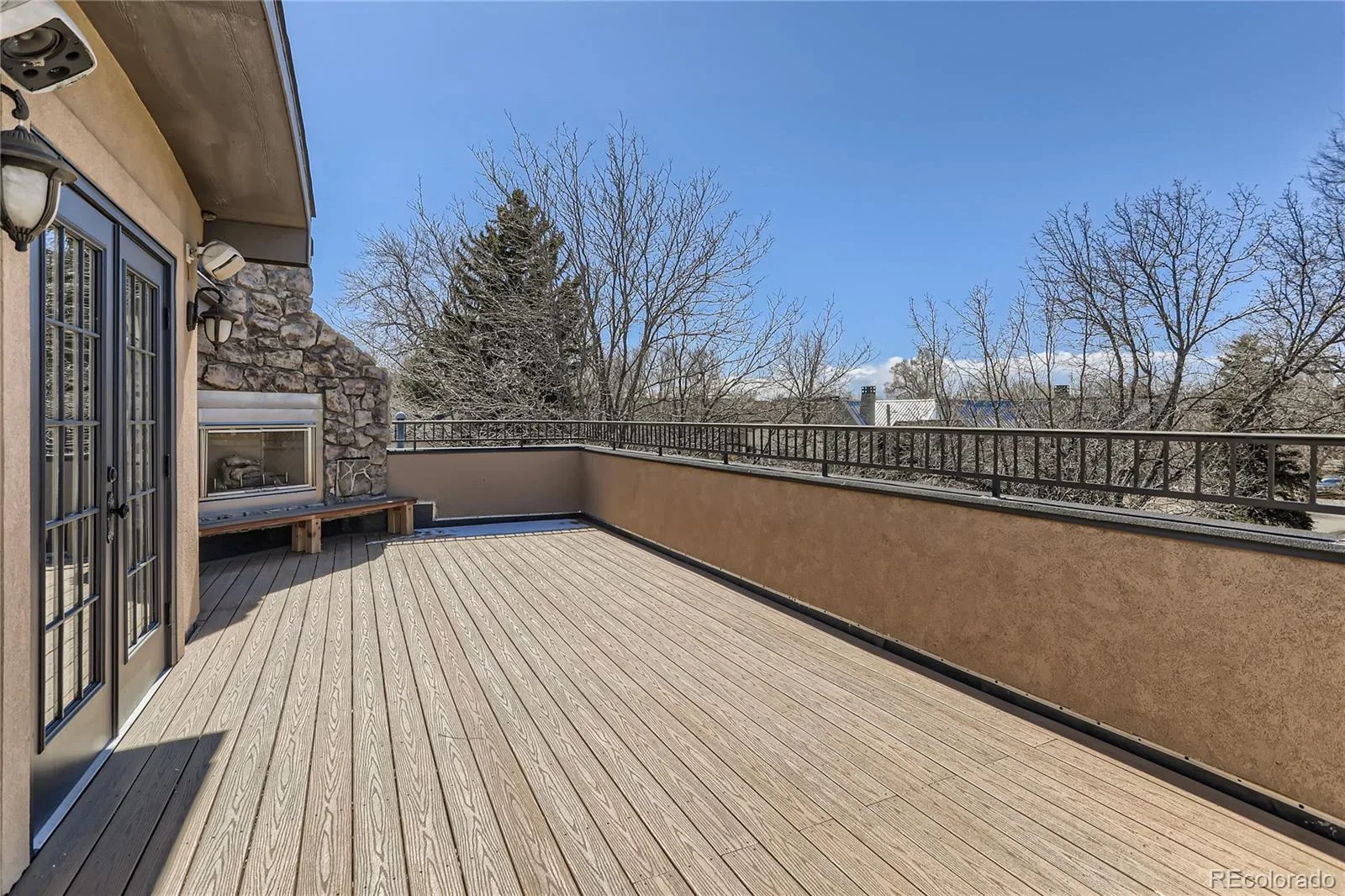 500 Jackson Street Denver CO 80206 | MLS #REC9527338 10162026232200 1600 39