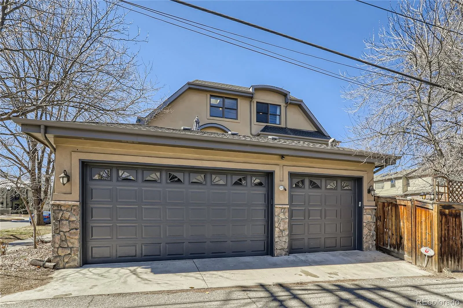 500 Jackson Street Denver CO 80206 | MLS #REC9527338 10162026232200 1600 40