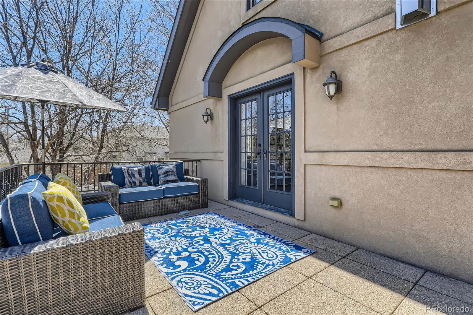500 Jackson Street Denver CO 80206 | MLS #REC9527338 10162026232200 1600 41