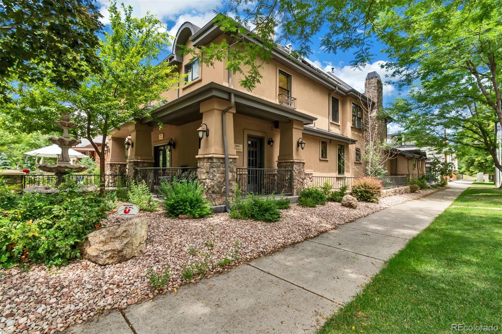 500 Jackson Street Denver CO 80206 | MLS #REC9527338 10162026232200 1600 42