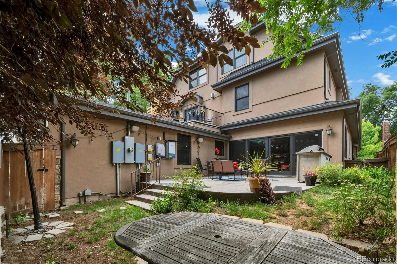 500 Jackson Street Denver CO 80206 | MLS #REC9527338 10162026232200 1600 43