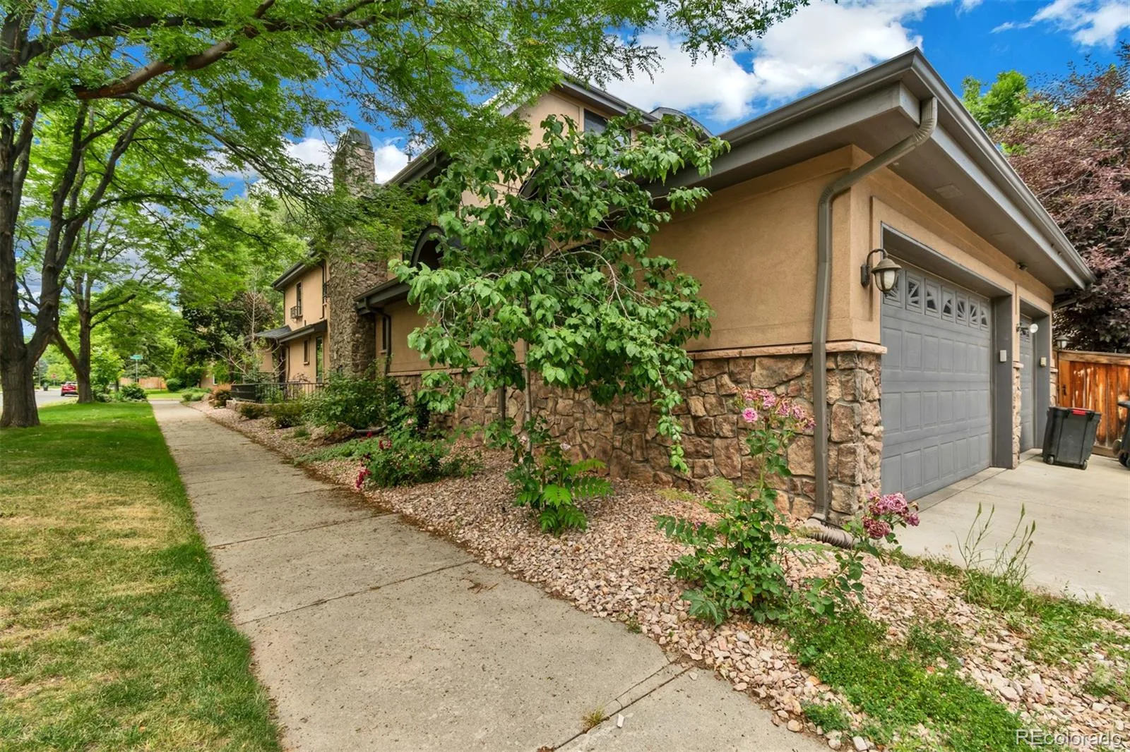 500 Jackson Street Denver CO 80206 | MLS #REC9527338 10162026232200 1600 44