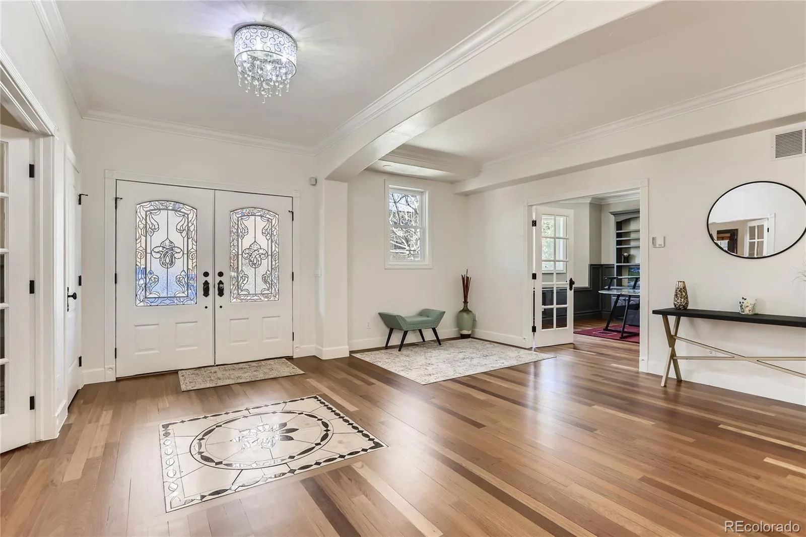 500 Jackson Street Denver CO 80206 | MLS #REC9527338 10162026232200 1600 5