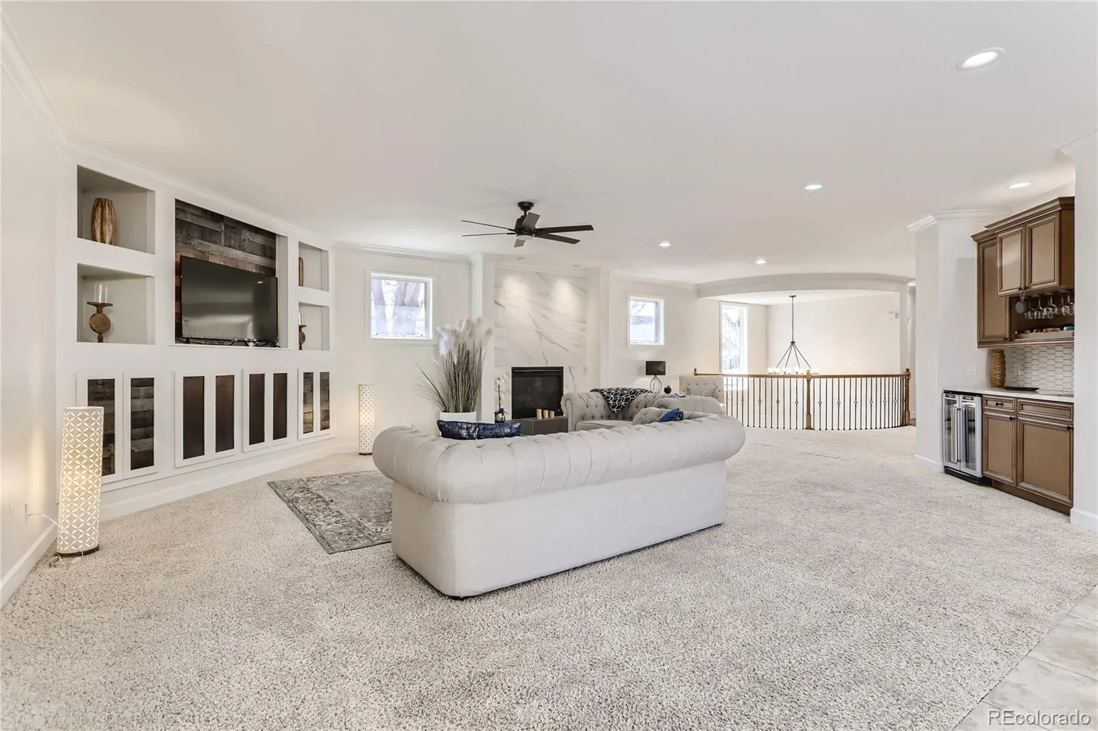 500 Jackson Street Denver CO 80206 | MLS #REC9527338 10162026232200 1600 6
